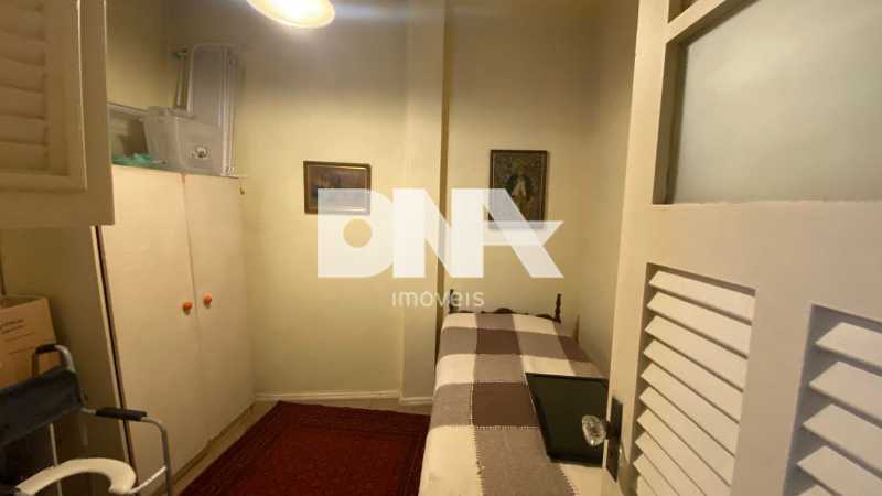 WhatsApp Image 2024-04-30 at 1 - 20