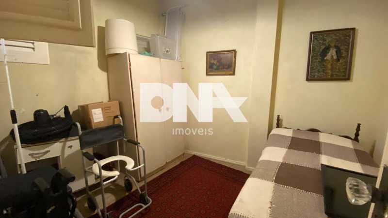 WhatsApp Image 2024-04-30 at 1 - 21