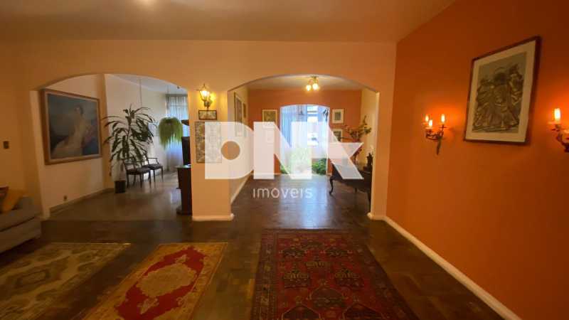 WhatsApp Image 2024-04-30 at 1 - 2