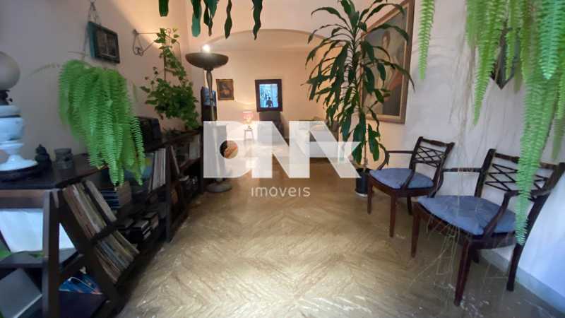 WhatsApp Image 2024-04-30 at 1 - 3