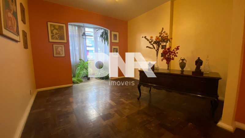 WhatsApp Image 2024-04-30 at 1 - 15