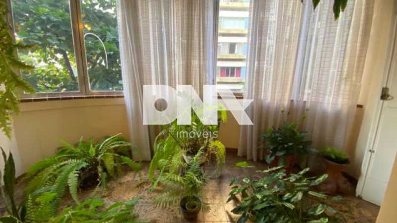 WhatsApp Image 2024-04-30 at 1 - 22