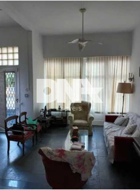WhatsApp Image 2024-04-26 at 1 - 6