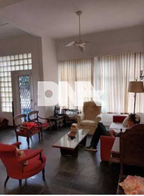WhatsApp Image 2024-04-26 at 1 - 7