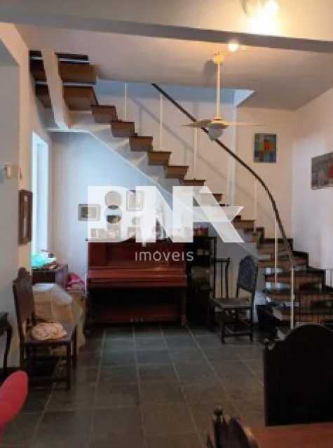 WhatsApp Image 2024-04-26 at 1 - 12