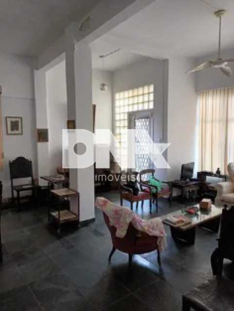 WhatsApp Image 2024-04-26 at 1 - 13