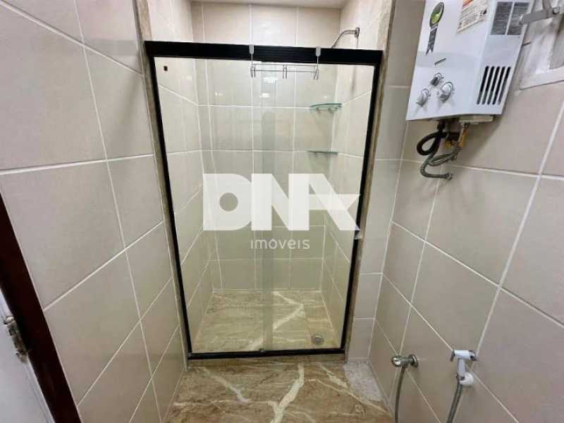 WhatsApp Image 2024-04-26 at 1 - 8