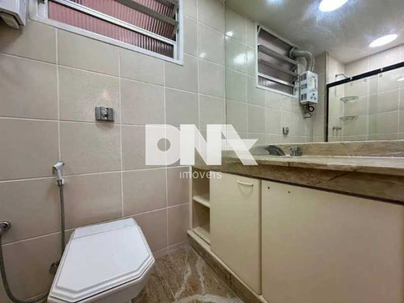 WhatsApp Image 2024-04-26 at 1 - 9