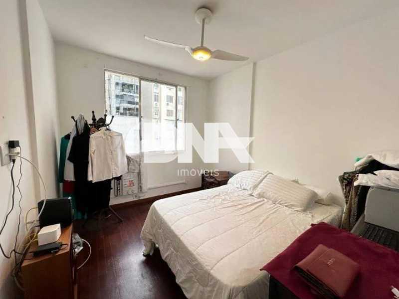 WhatsApp Image 2024-04-26 at 1 - 4