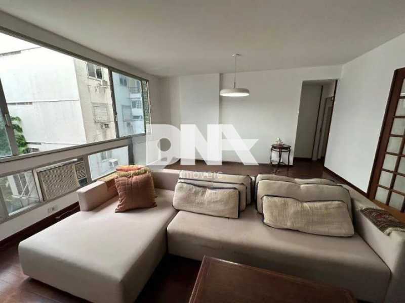 WhatsApp Image 2024-04-26 at 1 - 2