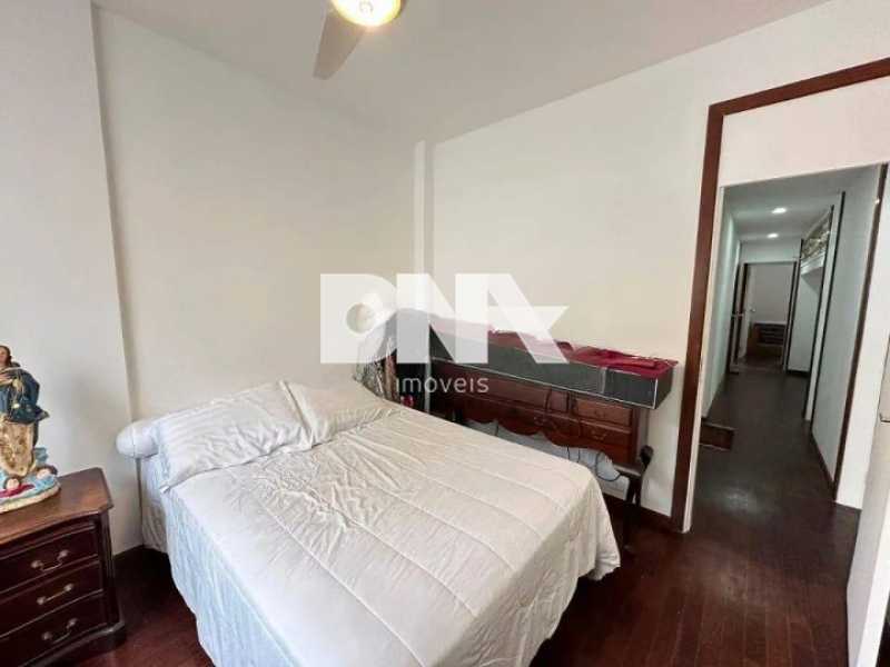 WhatsApp Image 2024-04-26 at 1 - 5