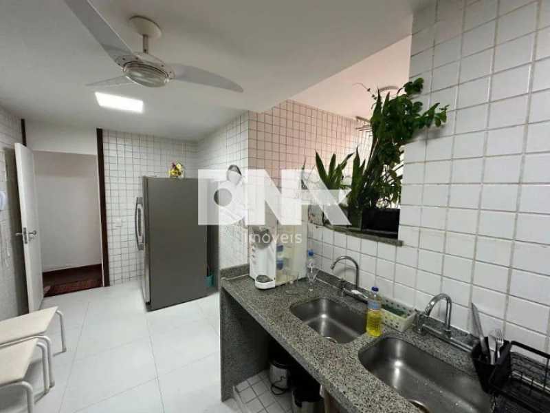 WhatsApp Image 2024-04-30 at 1 - 7