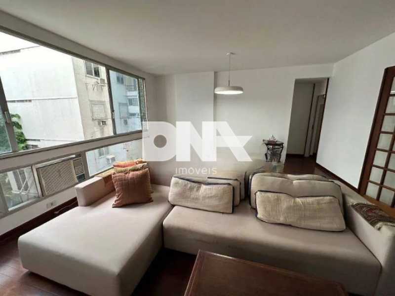 WhatsApp Image 2024-04-30 at 1 - 12