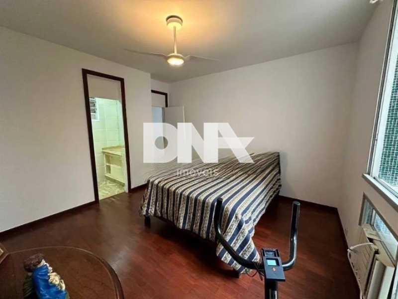 WhatsApp Image 2024-04-30 at 1 - 13