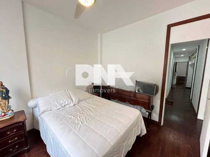 WhatsApp Image 2024-04-30 at 1 - 15