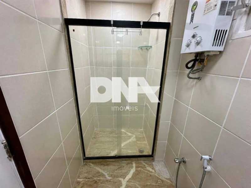 WhatsApp Image 2024-04-30 at 1 - 16