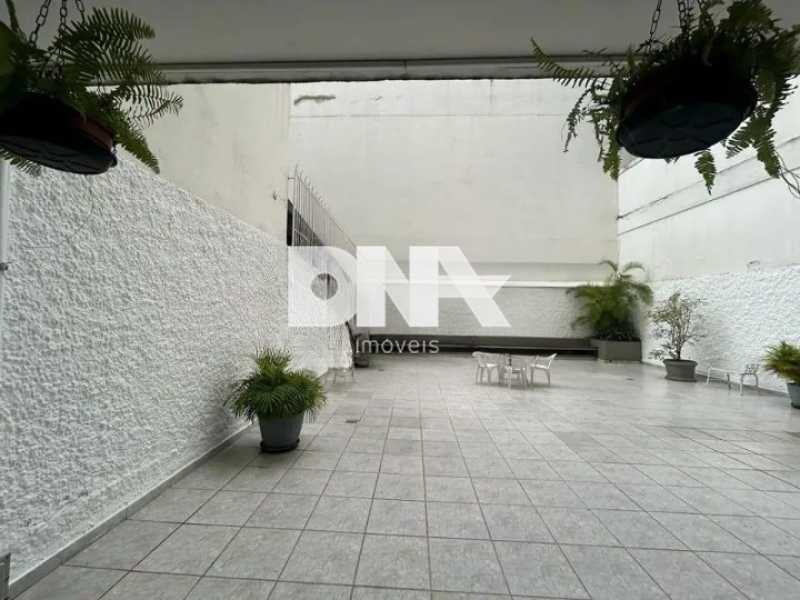 WhatsApp Image 2024-04-30 at 1 - 18