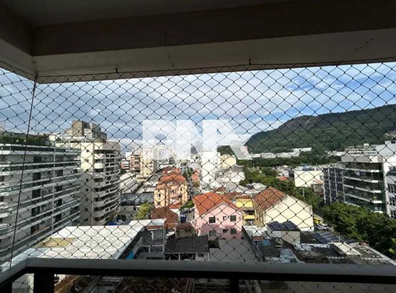 29a11003-0d85-4810-8086-042601 - 7