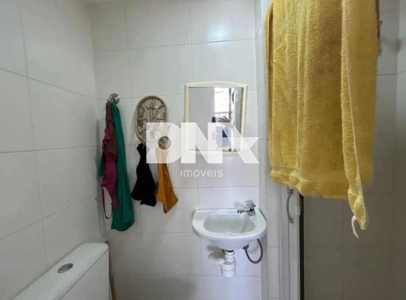 afd569cb-391a-4592-8dde-731d37 - 20