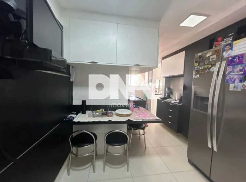 afd1660f-d277-4183-bee9-33cc2b - 21