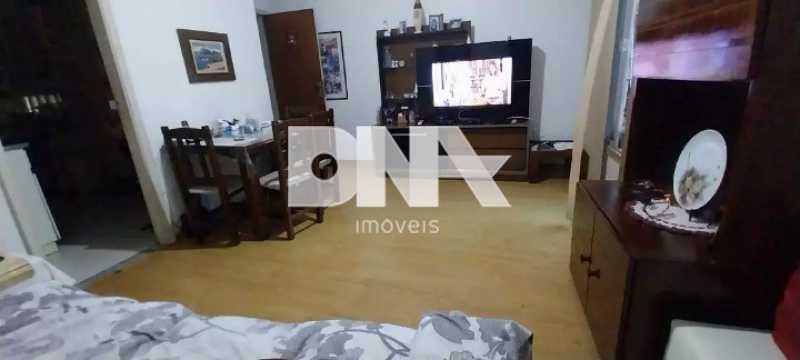 ukv7n-whatsapp-image-2024-02-2 - 1