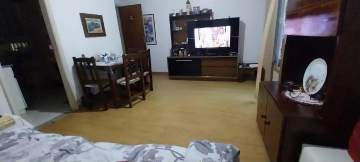 Apartamento 3 quartos à venda Copacabana, Rio de Janeiro - R$ 900.000 - NSAP33095