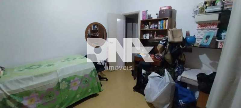 ltwn9-whatsapp-image-2024-02-2 - 9