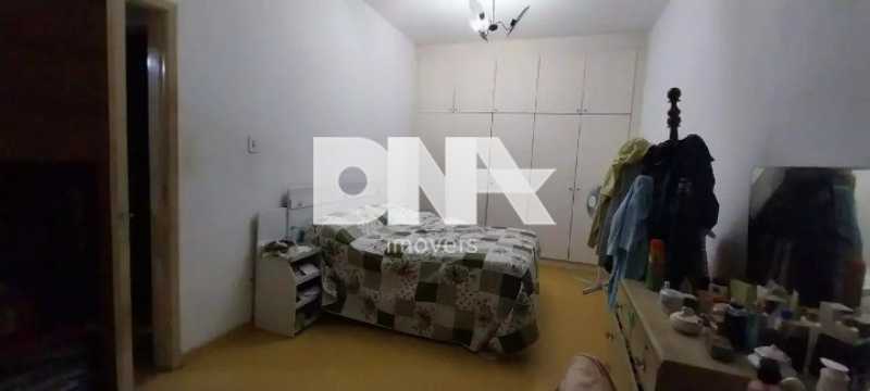 s0xoq-whatsapp-image-2024-02-2 - 11