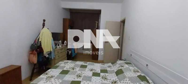 121db-whatsapp-image-2024-02-2 - 12