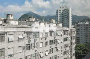 Apartamento 3 quartos à venda Flamengo, Rio de Janeiro - R$ 4.300.000 - FLAP30223