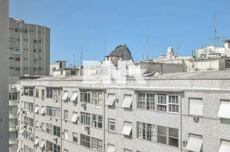 144a37bd-bb4a-47e3-8df5-a6d1a3 - 16