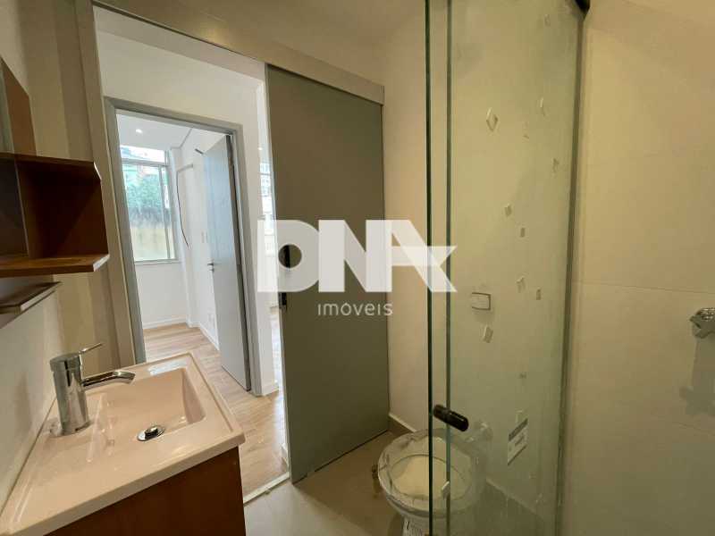 WhatsApp Image 2025-12-02 at 1 - 20