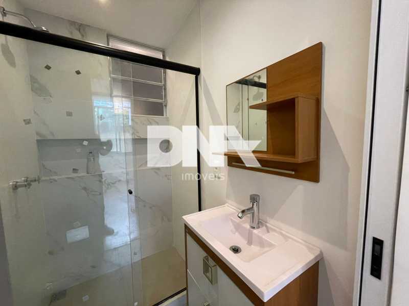 WhatsApp Image 2025-12-02 at 1 - 19