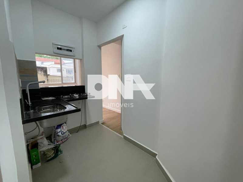 WhatsApp Image 2025-12-02 at 1 - 16