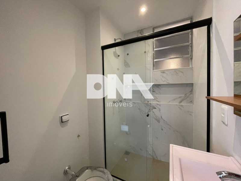 WhatsApp Image 2025-12-02 at 1 - 18