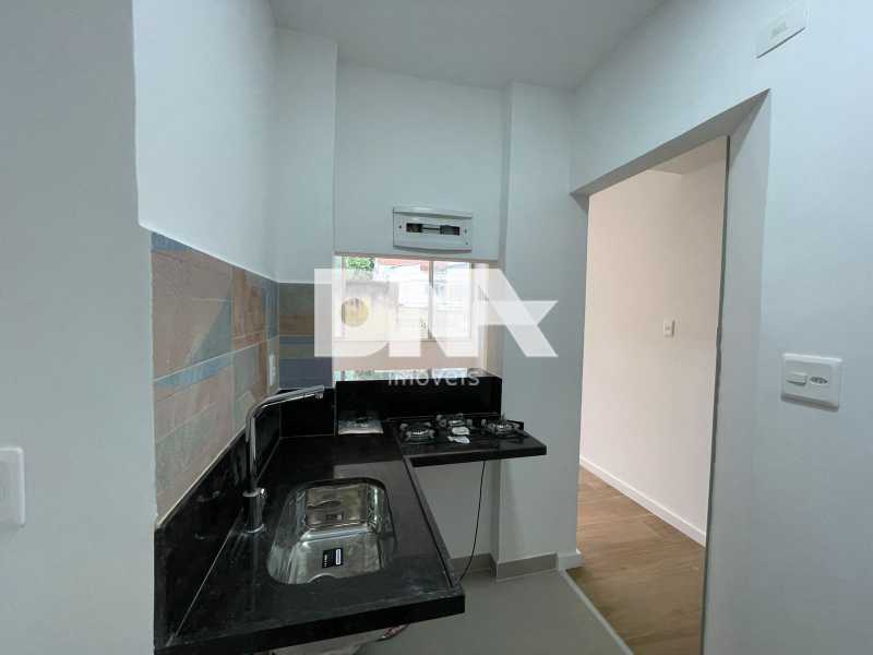 WhatsApp Image 2025-12-02 at 1 - 14