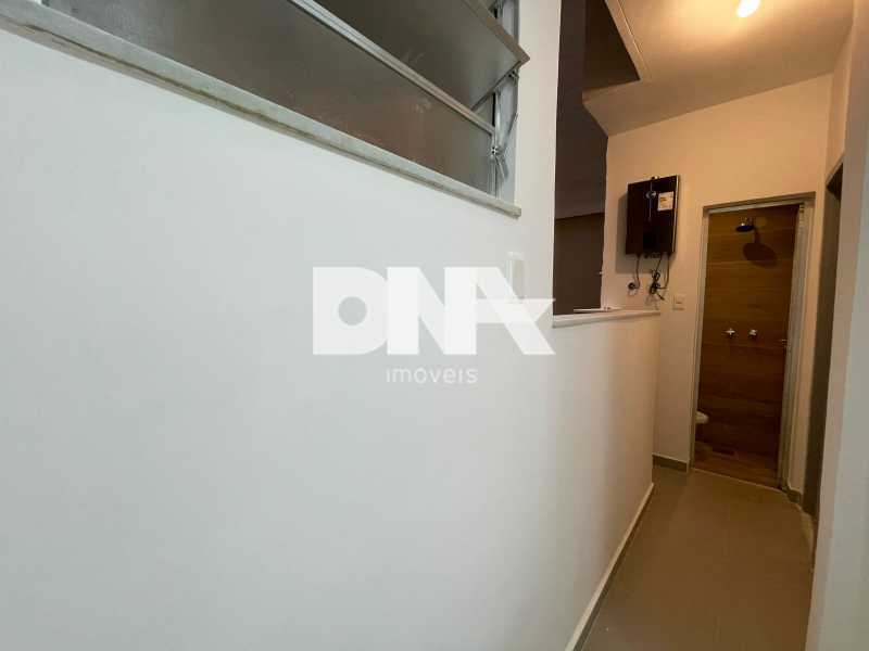 WhatsApp Image 2025-12-02 at 1 - 23