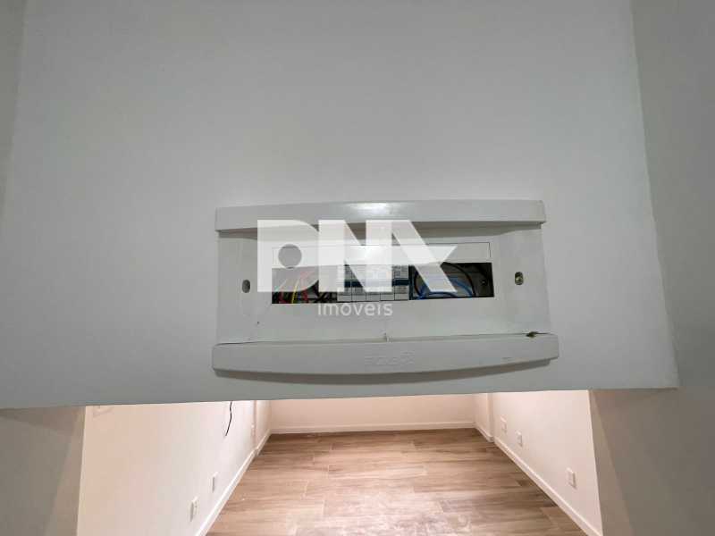 WhatsApp Image 2025-12-02 at 1 - 27