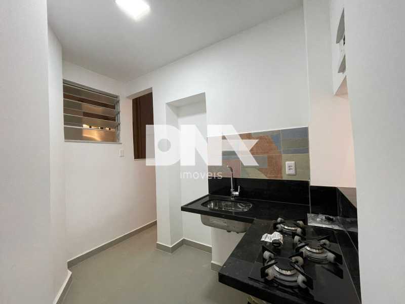 WhatsApp Image 2025-12-02 at 1 - 17