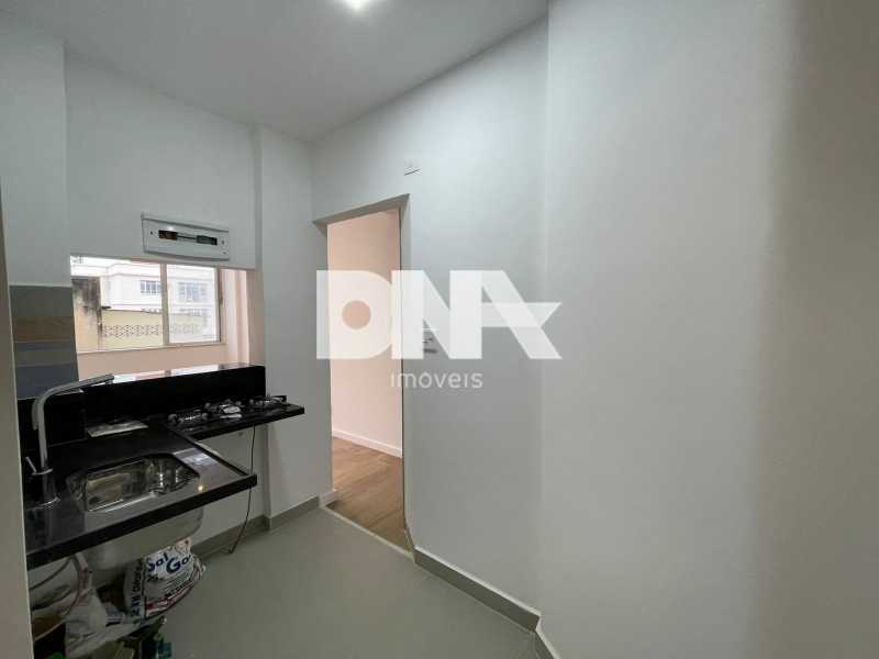 WhatsApp Image 2025-12-02 at 1 - 15