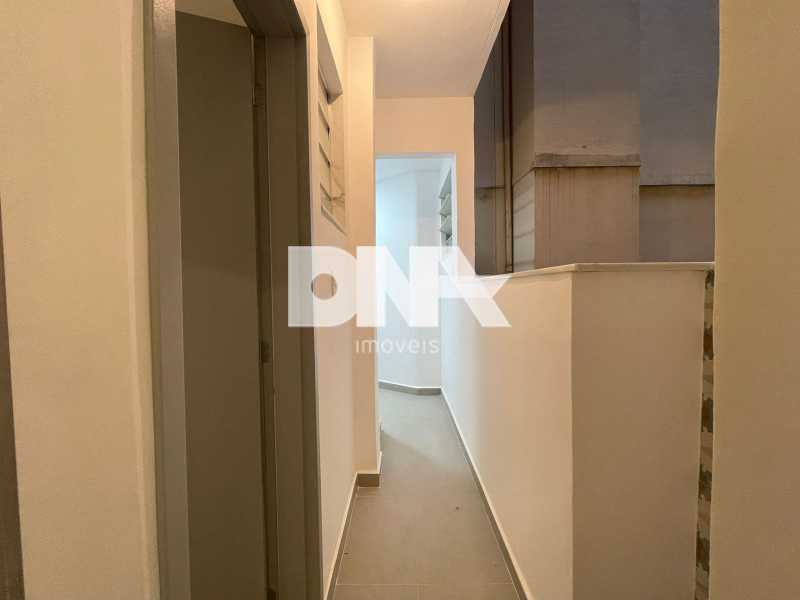 WhatsApp Image 2025-12-02 at 1 - 25