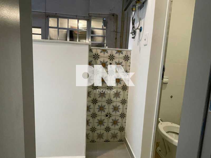 WhatsApp Image 2025-12-02 at 1 - 22