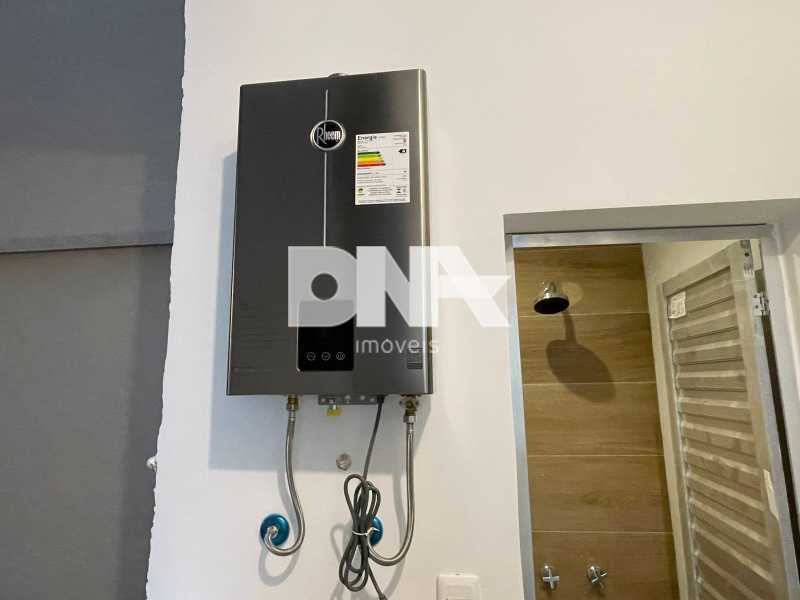 WhatsApp Image 2025-12-02 at 1 - 26