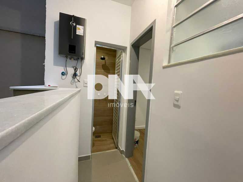 WhatsApp Image 2025-12-02 at 1 - 24