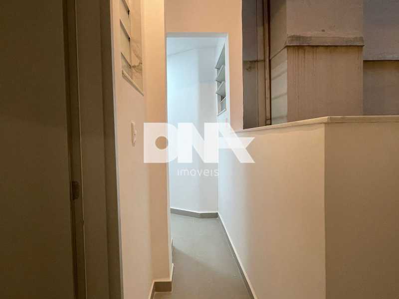 WhatsApp Image 2025-12-02 at 1 - 12