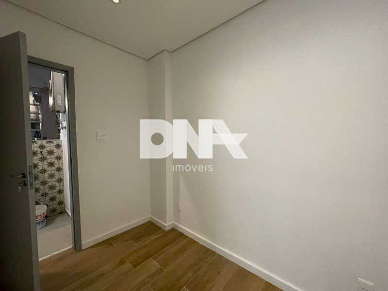 WhatsApp Image 2025-12-02 at 1 - 10