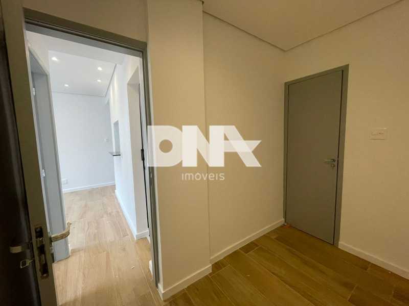 WhatsApp Image 2025-12-02 at 1 - 9