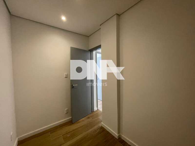 WhatsApp Image 2025-12-02 at 1 - 6