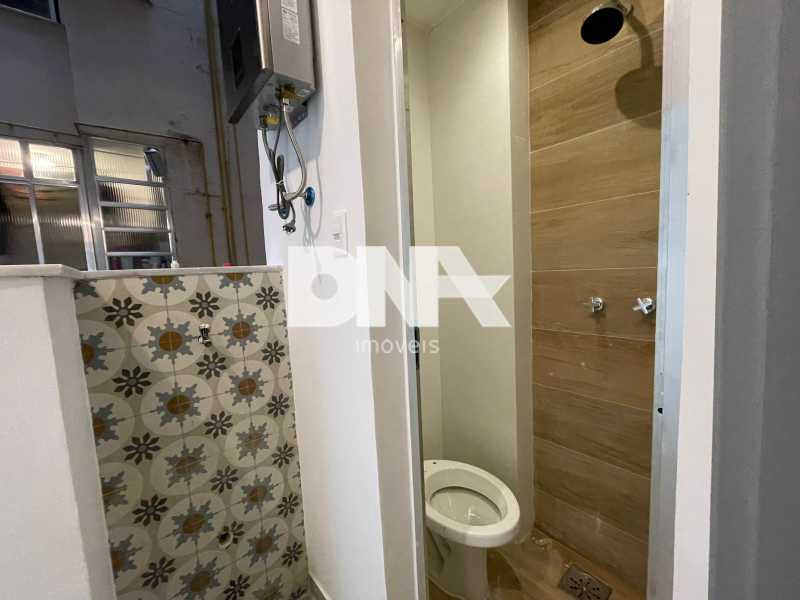 WhatsApp Image 2025-12-02 at 1 - 21