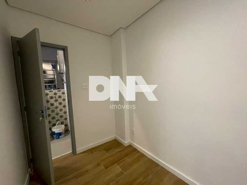 WhatsApp Image 2025-12-02 at 1 - 11